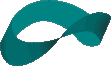 Giese Logo
